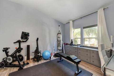 11028 Essey Cir, Mather, CA 95655 photo 50