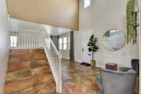 11028 Essey Cir, Mather, CA 95655 photo 17