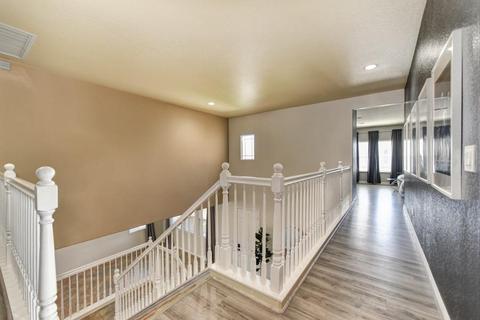 11028 Essey Cir, Mather, CA 95655 photo 44