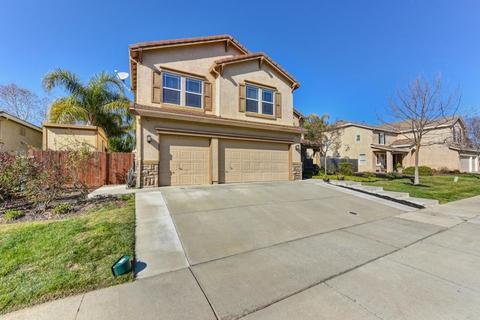 11028 Essey Cir, Mather, CA 95655 photo 5