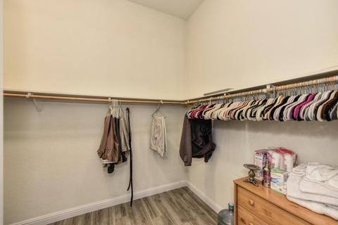 11028 Essey Cir, Mather, CA 95655 photo 55