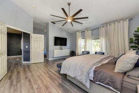 11028 Essey Cir, Mather, CA 95655 photo 47