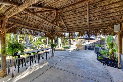 11028 Essey Cir, Mather, CA 95655 photo 57