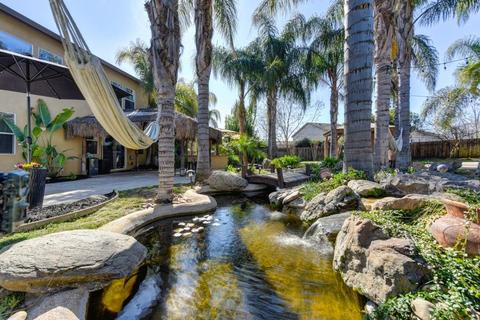 11028 Essey Cir, Mather, CA 95655 photo 77