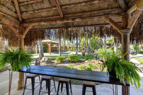 11028 Essey Cir, Mather, CA 95655 photo 58