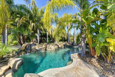 11028 Essey Cir, Mather, CA 95655 photo 63