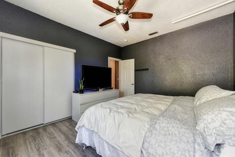 11028 Essey Cir, Mather, CA 95655 photo 37