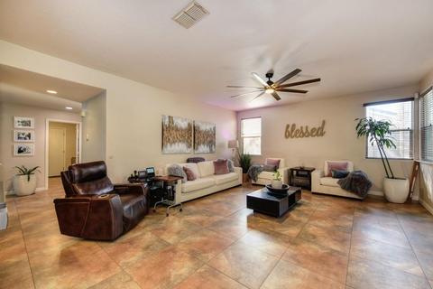 11028 Essey Cir, Mather, CA 95655 photo 14