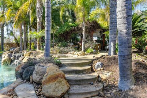 11028 Essey Cir, Mather, CA 95655 photo 73