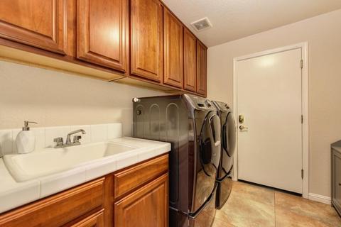 11028 Essey Cir, Mather, CA 95655 photo 56