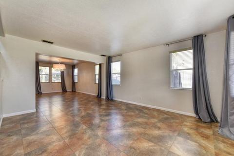 11028 Essey Cir, Mather, CA 95655 photo 18