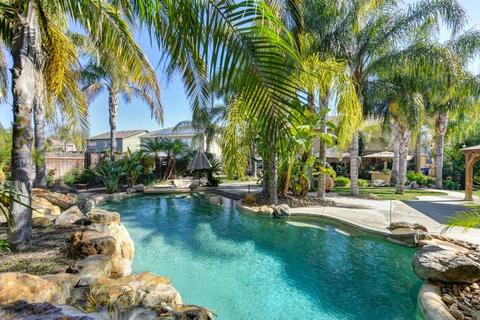 11028 Essey Cir, Mather, CA 95655 photo 75