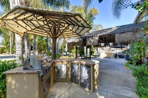 11028 Essey Cir, Mather, CA 95655 photo 60