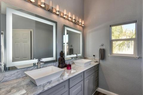 11028 Essey Cir, Mather, CA 95655 photo 51