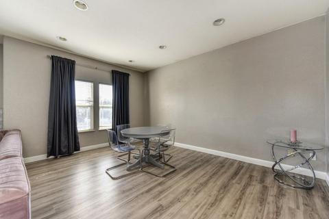 11028 Essey Cir, Mather, CA 95655 photo 40