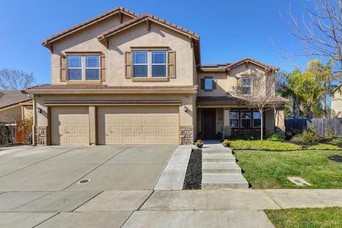 11028 Essey Cir, Mather, CA 95655 photo 6