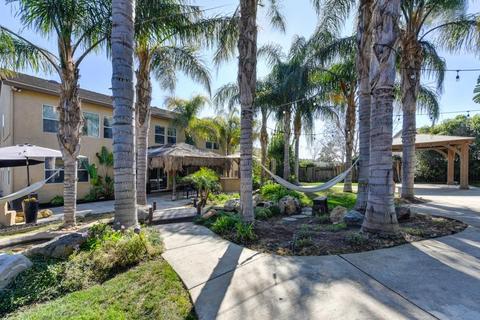 11028 Essey Cir, Mather, CA 95655 photo 79