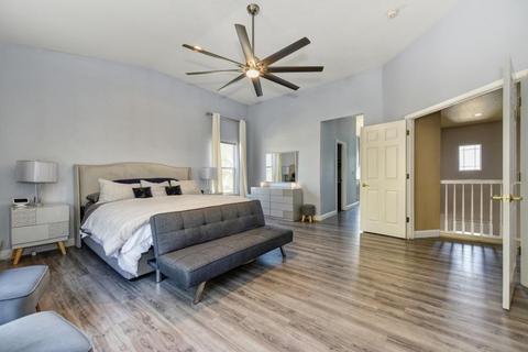 11028 Essey Cir, Mather, CA 95655 photo 49