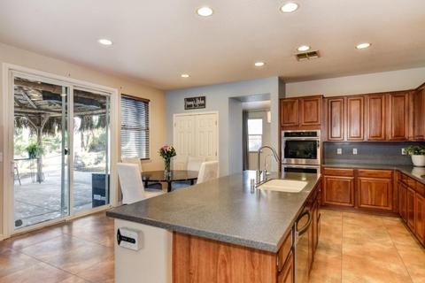 11028 Essey Cir, Mather, CA 95655 photo 26