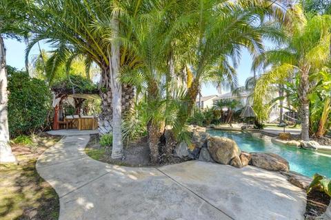 11028 Essey Cir, Mather, CA 95655 photo 74