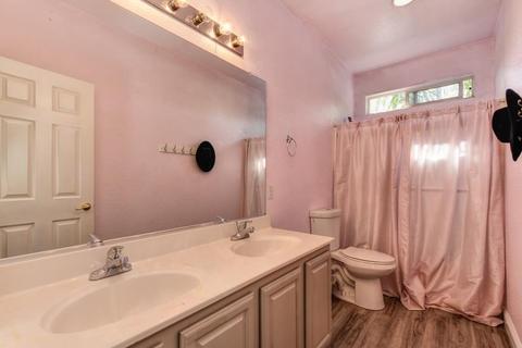 11028 Essey Cir, Mather, CA 95655 photo 35