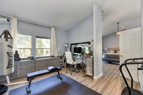 11028 Essey Cir, Mather, CA 95655 photo 54
