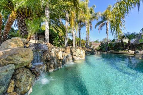 11028 Essey Cir, Mather, CA 95655 photo 1