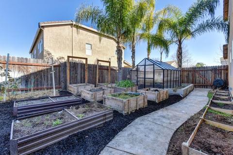 11028 Essey Cir, Mather, CA 95655 photo 78