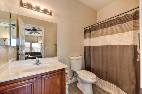 11028 Essey Cir, Mather, CA 95655 photo 34