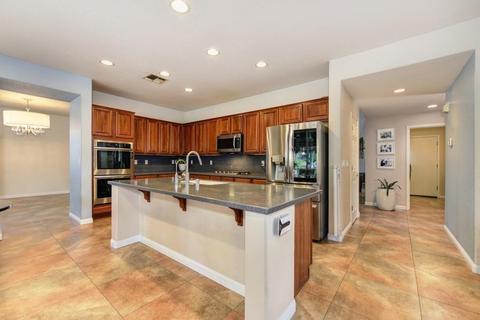 11028 Essey Cir, Mather, CA 95655 photo 25