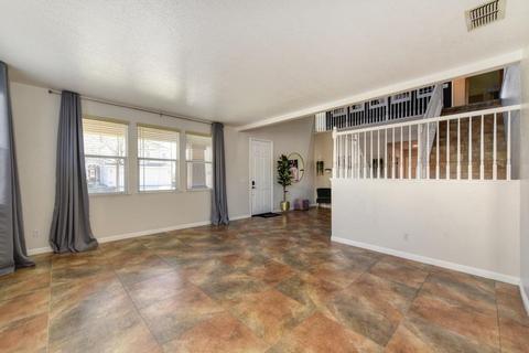 11028 Essey Cir, Mather, CA 95655 photo 20