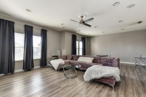 11028 Essey Cir, Mather, CA 95655 photo 38