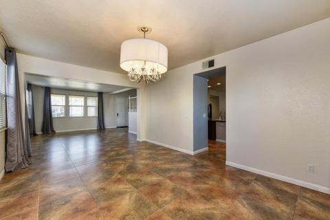 11028 Essey Cir, Mather, CA 95655 photo 23