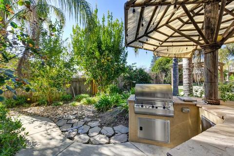 11028 Essey Cir, Mather, CA 95655 photo 59