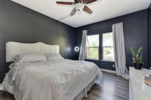 11028 Essey Cir, Mather, CA 95655 photo 36