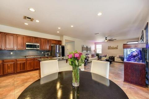 11028 Essey Cir, Mather, CA 95655 photo 28