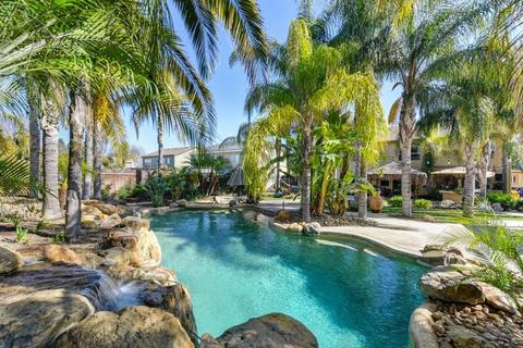11028 Essey Cir, Mather, CA 95655 photo 65