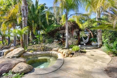11028 Essey Cir, Mather, CA 95655 photo 71