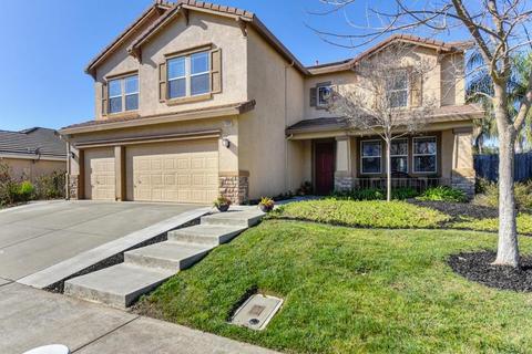 11028 Essey Cir, Mather, CA 95655 photo 9