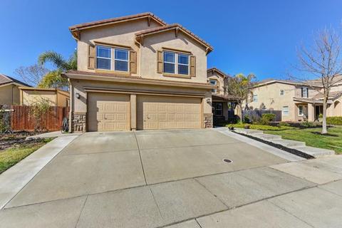 11028 Essey Cir, Mather, CA 95655 photo 7