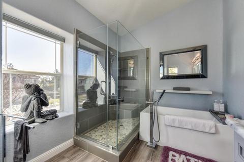 11028 Essey Cir, Mather, CA 95655 photo 52