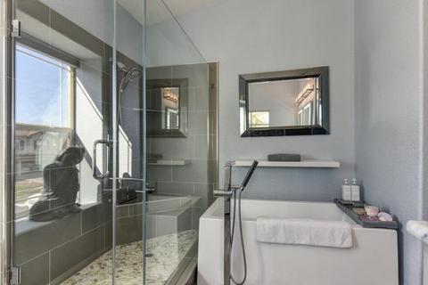 11028 Essey Cir, Mather, CA 95655 photo 53