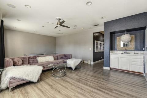 11028 Essey Cir, Mather, CA 95655 photo 39