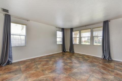 11028 Essey Cir, Mather, CA 95655 photo 21