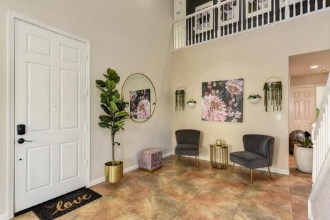 11028 Essey Cir, Mather, CA 95655 photo 13