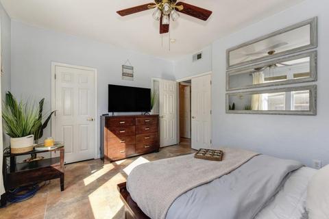 11028 Essey Cir, Mather, CA 95655 photo 30