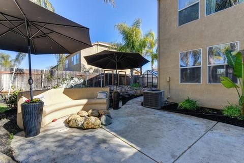 11028 Essey Cir, Mather, CA 95655 photo 76