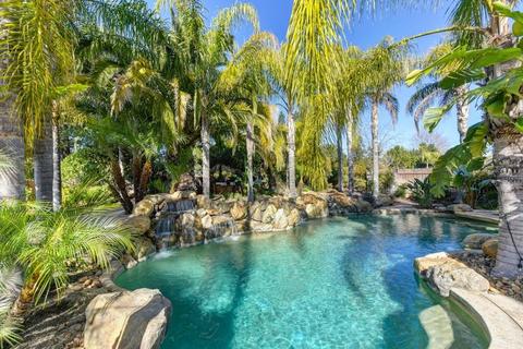 11028 Essey Cir, Mather, CA 95655 photo 64