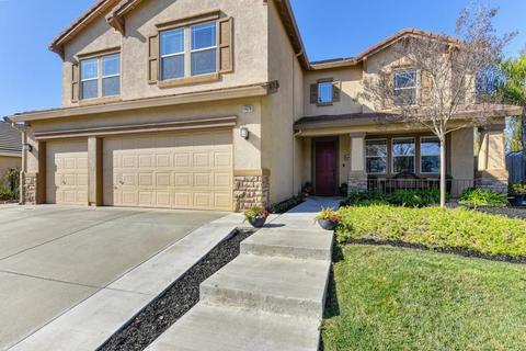 11028 Essey Cir, Mather, CA 95655 photo 10