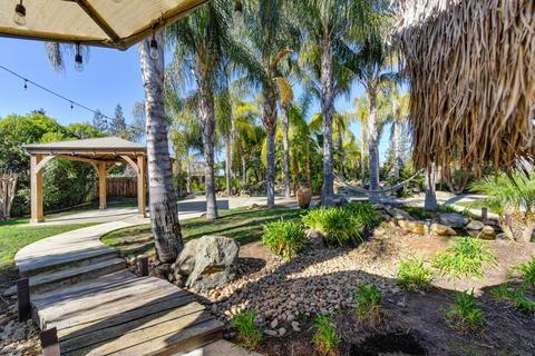 11028 Essey Cir, Mather, CA 95655 photo 61